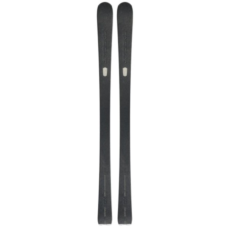 copy of Narty STOCKLI Laser GS + SRT12 Carbon 2021